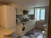 İcarəyə verilir 2 otaqlı köhnə tikili 70 m², Sahil m., photo 3 from 8
