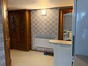 İcarəyə verilir 2 otaqlı köhnə tikili 70 m², Sahil m., photo 7 from 8