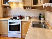 Продаётся 4-комн. вторичка 110 м², м. 8 ноября, photo 6 from 8
