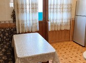 Продаётся 4-комн. вторичка 110 м², м. 8 ноября, photo 8 from 8