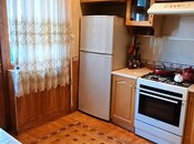 Продаётся 4-комн. вторичка 110 м², м. 8 ноября, photo 7 from 8