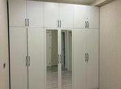 İcarəyə verilir 2 otaqlı yeni tikili 65 m², Həzi Aslanov m., photo 6 from 8