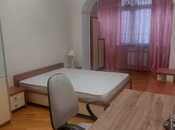 İcarəyə verilir 3 otaqlı yeni tikili 135 m², Gənclik m., photo 3 from 8