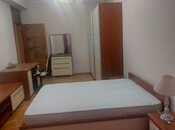 İcarəyə verilir 3 otaqlı yeni tikili 135 m², Gənclik m., photo 5 from 8