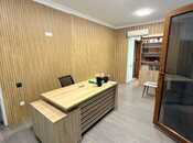 İcarəyə verilir 4 otaqlı ofis 90 m², Şah İsmayıl Xətai m., photo 4 from 8