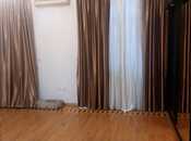 İcarəyə verilir 3 otaqlı yeni tikili 135 m², Gənclik m., photo 7 from 8