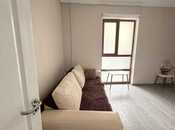 İcarəyə verilir 4 otaqlı ofis 90 m², Şah İsmayıl Xətai m., photo 5 from 8