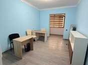 İcarəyə verilir 4 otaqlı ofis 90 m², Şah İsmayıl Xətai m., photo 3 from 8
