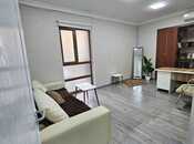 İcarəyə verilir 4 otaqlı ofis 90 m², Şah İsmayıl Xətai m., photo 2 from 8