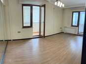 İcarəyə verilir 4 otaqlı ofis 90 m², Şah İsmayıl Xətai m., photo 7 from 8