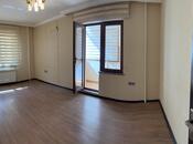 İcarəyə verilir 4 otaqlı ofis 90 m², Şah İsmayıl Xətai m., photo 6 from 8