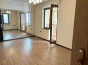 İcarəyə verilir 4 otaqlı ofis 90 m², Şah İsmayıl Xətai m., photo 8 from 8