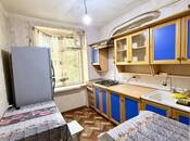 Продаётся 2-комн. вторичка 57 м², м. Нариман Нариманов, photo 6 from 8