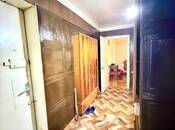 Продаётся 2-комн. вторичка 57 м², м. Нариман Нариманов, photo 7 from 8