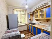 Продаётся 2-комн. вторичка 57 м², м. Нариман Нариманов, photo 5 from 8