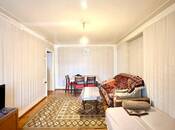 Продаётся 2-комн. вторичка 57 м², м. Нариман Нариманов, photo 2 from 8