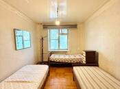 Продаётся 2-комн. вторичка 57 м², м. Нариман Нариманов, photo 8 from 8