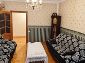 Продаётся 4-комн. вторичка 110 м², м. 8 ноября, photo 5 from 8