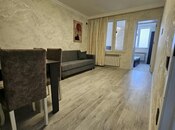 Продается 2-комн. вторичка 50 м², м. Иншаатчылар, photo 2 from 8