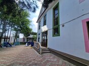 Сдается  объект 500 м², Сабунчинский  р., photo 3 from 8