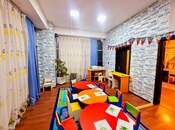 Сдается  объект 500 м², Сабунчинский  р., photo 8 from 8
