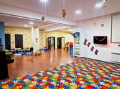 Сдается  объект 500 м², Сабунчинский  р., photo 4 from 8