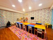 Сдается  объект 500 м², Сабунчинский  р., photo 7 from 8