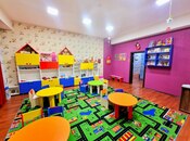 Сдается  объект 500 м², Сабунчинский  р., photo 6 from 8
