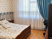Продаётся 4-комн. вторичка 110 м², м. 8 ноября, photo 3 from 8