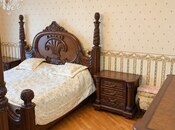 Продаётся 4-комн. вторичка 110 м², м. 8 ноября, photo 2 from 8