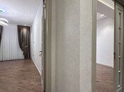 Продается 2-комн. новостройка 65 м², м. Дернегюль, photo 4 from 8