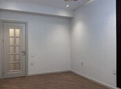 Продается 2-комн. новостройка 65 м², м. Дернегюль, photo 5 from 8
