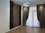Продается 2-комн. новостройка 65 м², м. Дернегюль, photo 2 from 8