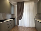 Продается 2-комн. новостройка 65 м², м. Дернегюль, photo 7 from 8