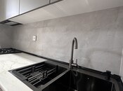 Продается 2-комн. новостройка 65 м², м. Дернегюль, photo 8 from 8