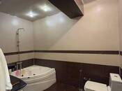 Satılır 3 otaqlı yeni tikili 100 m², Yeni Yasamal q., photo 5 from 8