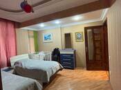 Satılır 3 otaqlı yeni tikili 100 m², Yeni Yasamal q., photo 7 from 8