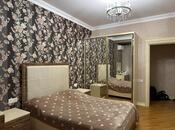Satılır 3 otaqlı yeni tikili 123 m², Neftçilər m., photo 5 from 8