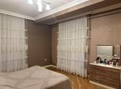 Satılır 3 otaqlı yeni tikili 123 m², Neftçilər m., photo 8 from 8