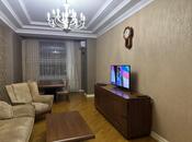 Satılır 3 otaqlı yeni tikili 123 m², Neftçilər m., photo 2 from 8