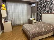 Satılır 3 otaqlı yeni tikili 123 m², Neftçilər m., photo 6 from 8
