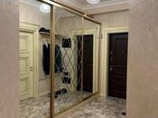 Satılır 3 otaqlı yeni tikili 123 m², Neftçilər m., photo 3 from 8