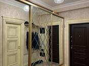 Satılır 3 otaqlı yeni tikili 123 m², Neftçilər m., photo 4 from 8