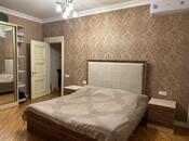 Satılır 3 otaqlı yeni tikili 123 m², Neftçilər m., photo 7 from 8