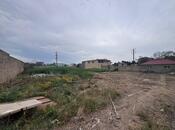 Продаётся  участок 24 сот, Хазарский р., photo 1 from 8