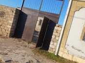 Satılır 1 otaqlı həyət evi/bağ evi 40 m², Türkan q., photo 4 from 8