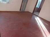 Satılır 1 otaqlı həyət evi/bağ evi 40 m², Türkan q., photo 6 from 8