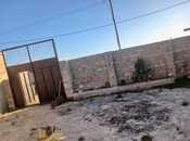 Satılır 1 otaqlı həyət evi/bağ evi 40 m², Türkan q., photo 2 from 8