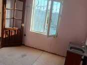 Satılır 1 otaqlı həyət evi/bağ evi 40 m², Türkan q., photo 5 from 8