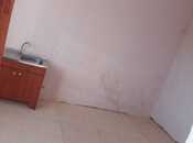 Satılır 1 otaqlı həyət evi/bağ evi 40 m², Türkan q., photo 8 from 8